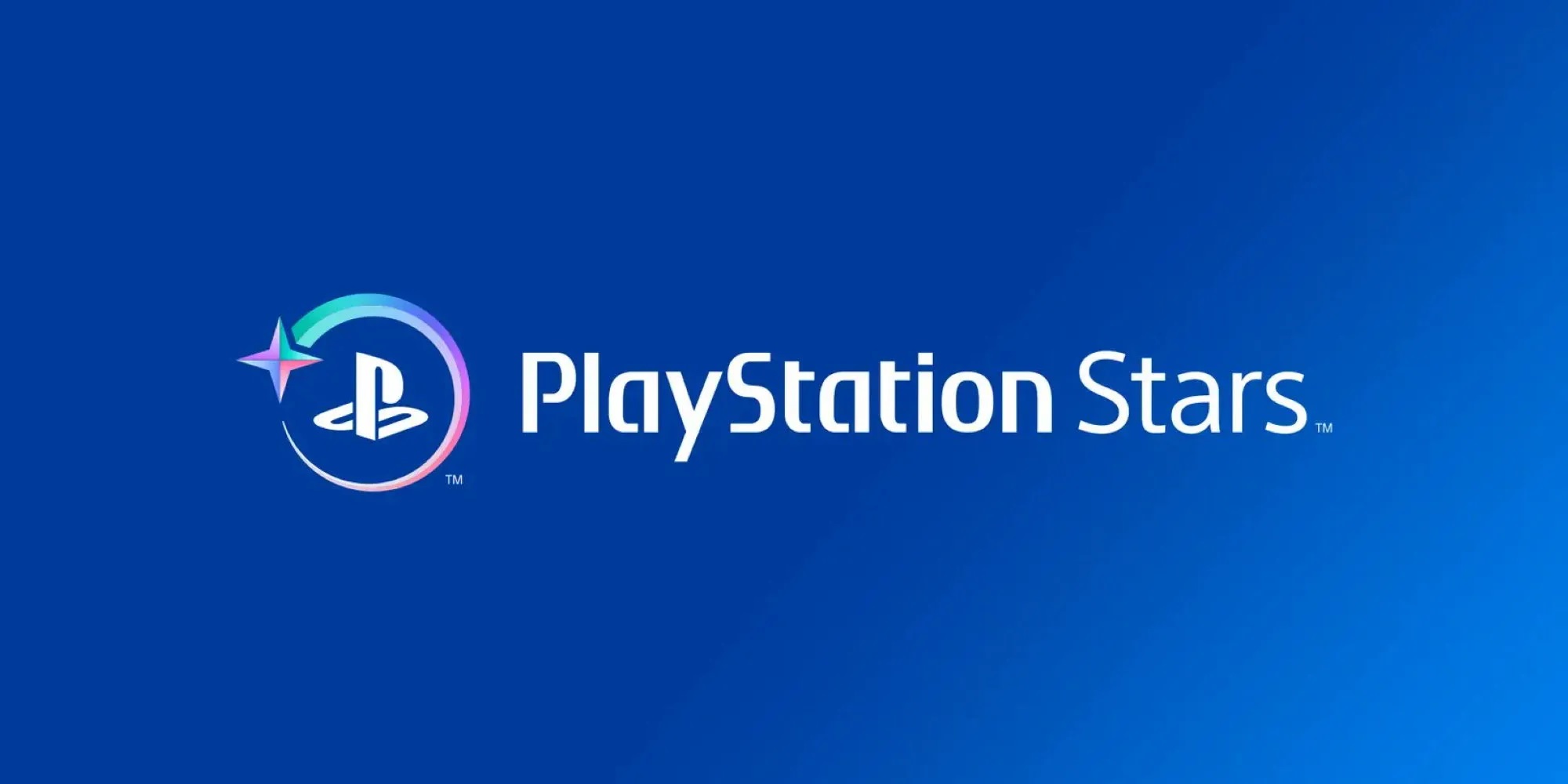 Sony công bố chương trình tích điểm khách hàng thân thiết PlayStation Stars
