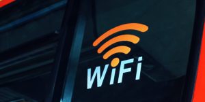Nguồn gốc bất ngờ về cái tên Wi-Fi và nó không như bạn nghĩ