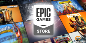 Nhanh tay “hốt trọn” 3 tựa game đang được tặng miễn phí trên Epic Games Store cho đến ngày 7/7