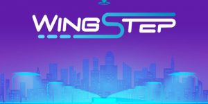 Wingstep