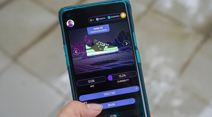 [Drama Crypto] Hàng loạt nhà đầu tư tố dự án WingStep lừa đảo tại Việt Nam, con số lên tới hàng chục tỷ đồng