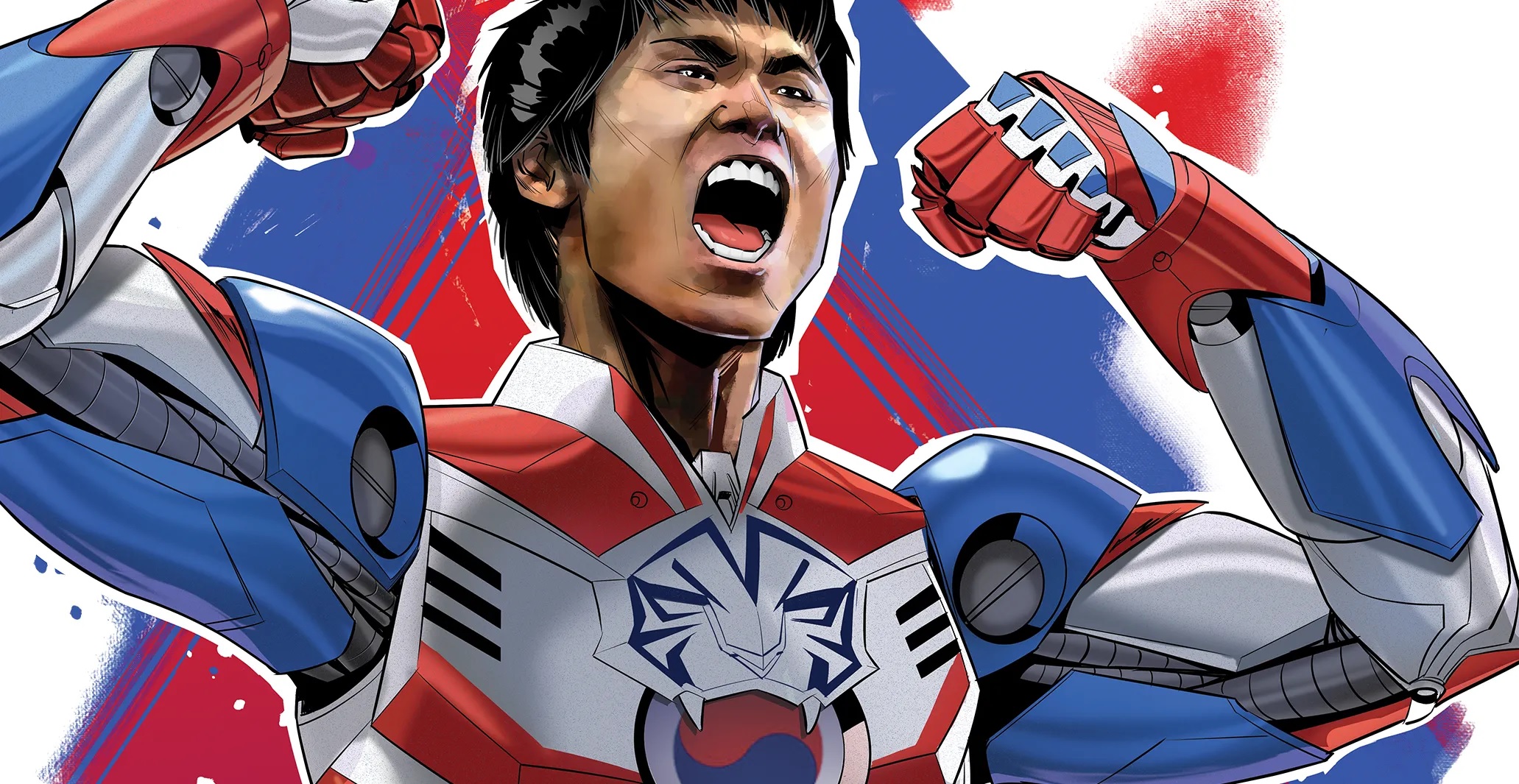 FIFA 23 hợp tác Marvel biến các cầu thủ thành… siêu anh hùng với chỉ số vượt trội