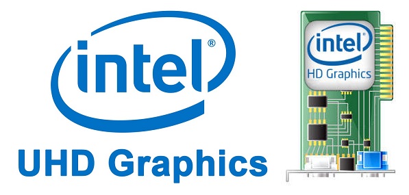 Intel Iris Xe va Intel UHD la gi 2a Game Cuối