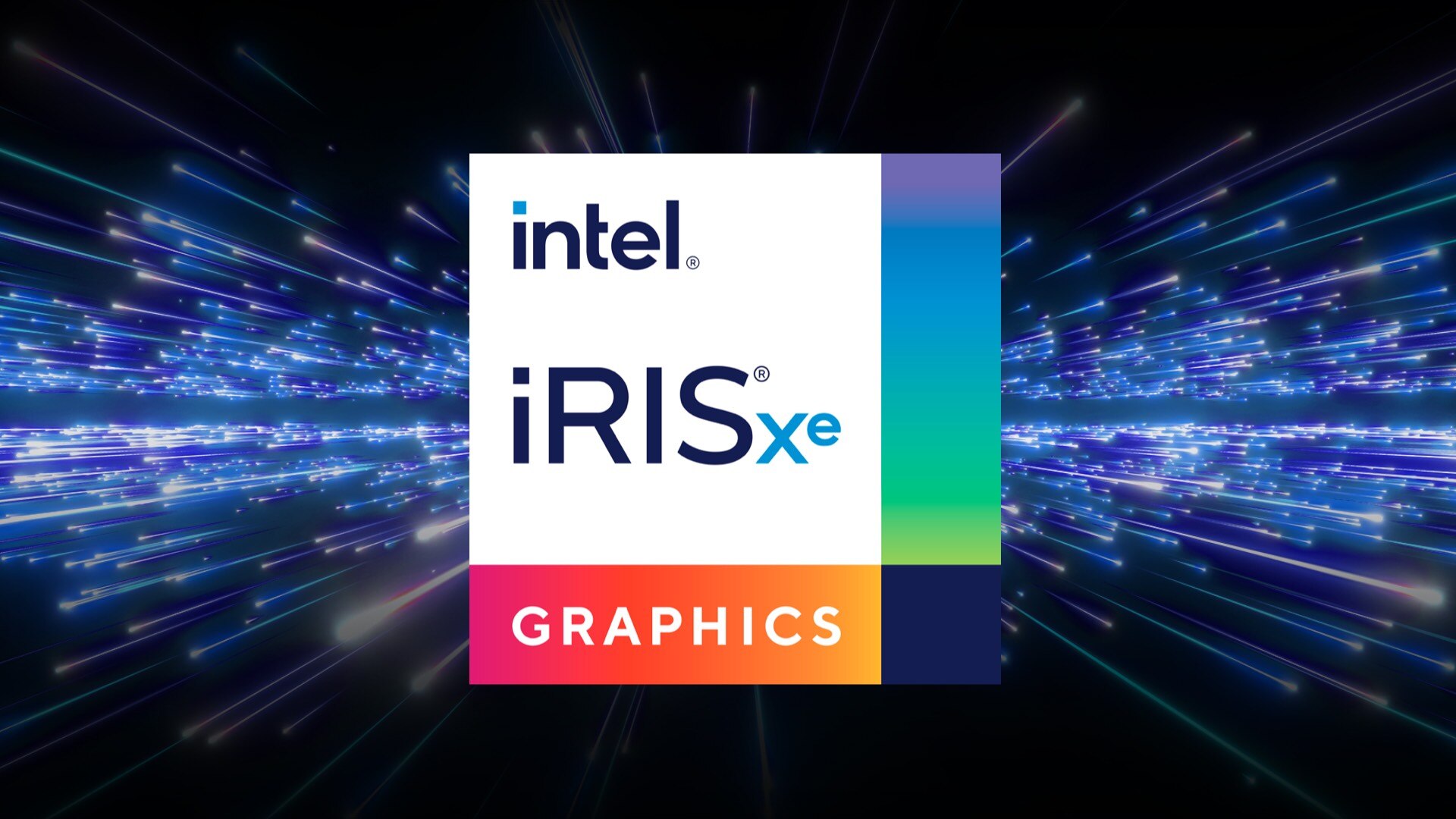 Intel Iris Xe và Intel UHD là gì? Nhân đồ họa tích hợp nào tốt hơn?