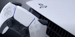 PS5 chính thức bị bẻ khóa sau gần 2 năm ra mắt?