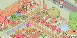 Top 4 game mobile nông trại để bạn đi “về quê nuôi cá và trồng thêm rau”
