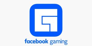 Ứng dụng Facebook Gaming sắp ngừng hoạt động