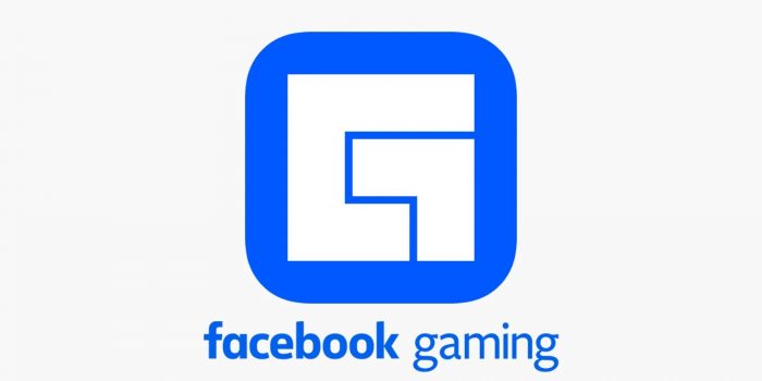 Ung dung Facebook Gaming sap ngung hoat dong Game Cuối
