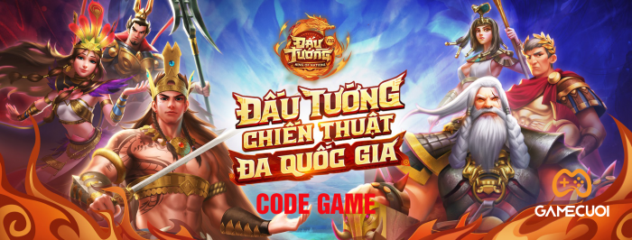 Đấu Tướng VNG code tân thủ Code-dau-tuong-vng-700x266