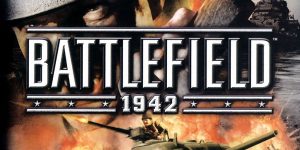 Góc hoài niệm: Battlefield chính thức bước sang tuổi 21