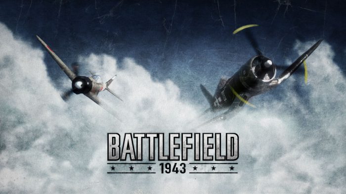 Battlefield chinh thuc buoc sang tuoi 20 4 Game Cuối