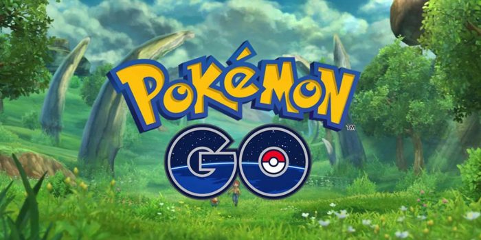 Game thu Pokemon GO cuoi cung cung dat cap 40 sau 6 nam choi 2 Game Cuối