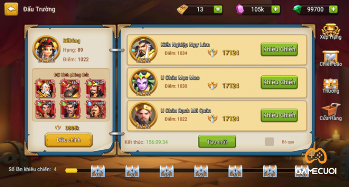 Hinh anh 1 Game Cuối