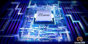 Intel: Bộ vi xử lý 6GHz đầu tiên sẽ ra mắt vào đầu năm sau