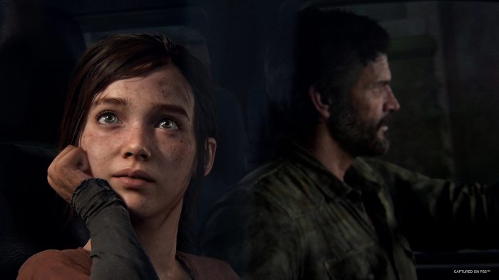 The Last Of Us Part 1 ban dac biet duoc thet gia den 10 trieu dong 3 Game Cuối