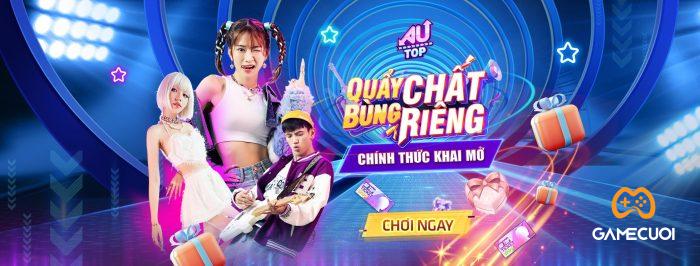 anh 01 Game Cuối