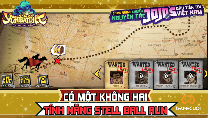 anh 4 Game Cuối