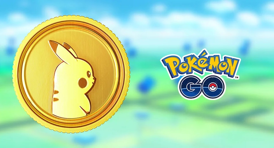 Pokémon GO tăng giá ở nhiều khu vực, bao gồm cả VN