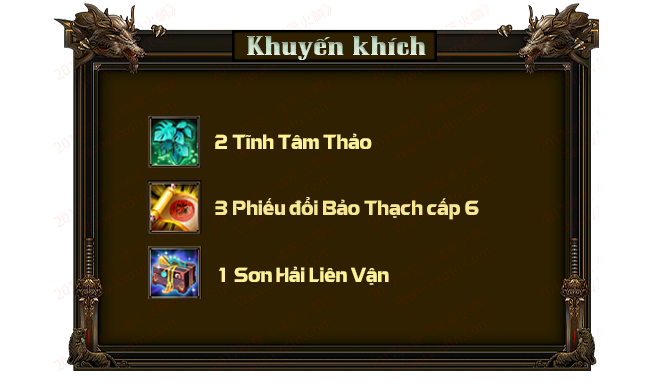Tan Thien Long 3D Giai dau Tuyet Tinh De Nhat Nhan danh rieng cho mon phai moi Tuyet Tinh chinh thuc khoi tranh 3 Game Cuối