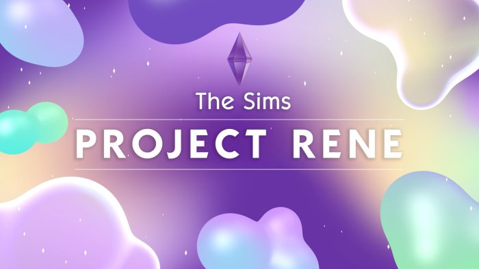 The Sims 5 bat dau choi thu nghiem se co ca tren di dong 6 Game Cuối