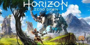 Rumor: Horizon Zero Dawn Remaster và một phần spin-off có chế độ Multiplayer đang trong quá trình phát triển