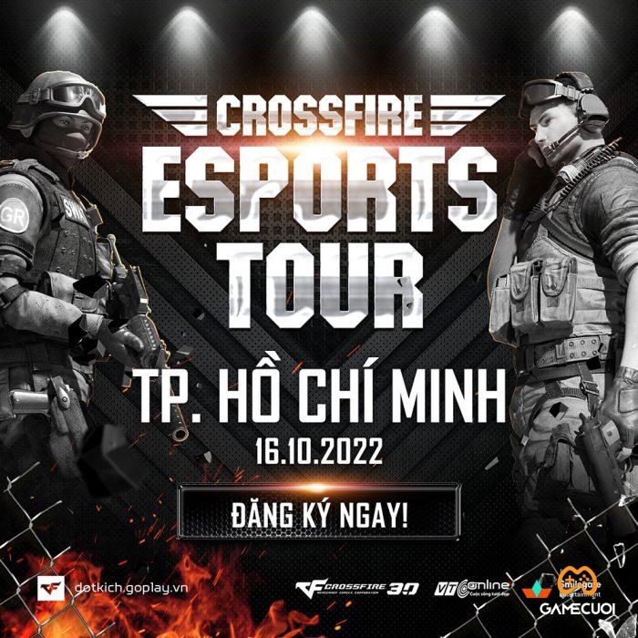 hinh 1 1 Game Cuối