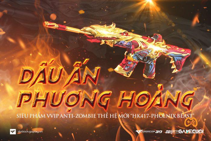 hinh 1 Game Cuối