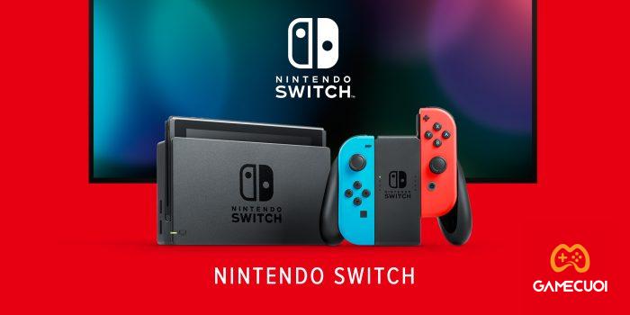 10 tua game Nintendo Switch ban chay nhat lich su 2 Game Cuối