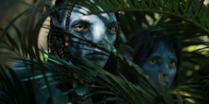 Avatar 2 cần 2 tỷ đô để… hòa vốn
