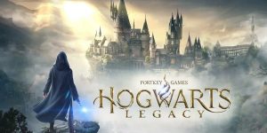 Hogwarts Legacy: 10 điều cần biết về tựa game Harry Potter mới nhất
