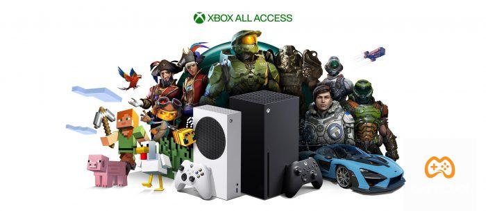 Microsoft thua nhan game doc quyen Xbox khong the sanh bang Playstation 3 Game Cuối