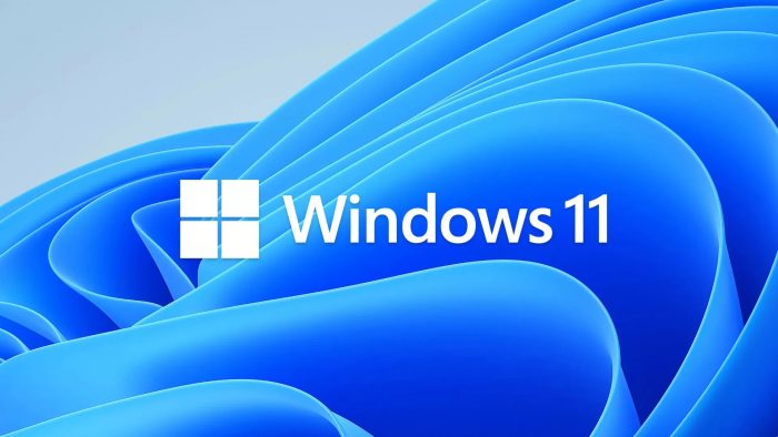 Microsoft xac nhan update moi cua Windows 11 lam giam hieu suat choi game Game Cuối