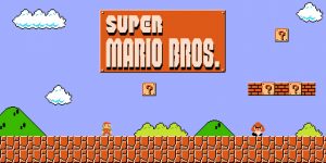 Chúng ta đã chơi Mario sai cách suốt hàng chục năm qua?