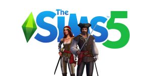 The Sims 5 đã bị crack dù mới ở giai đoạn thử nghiệm