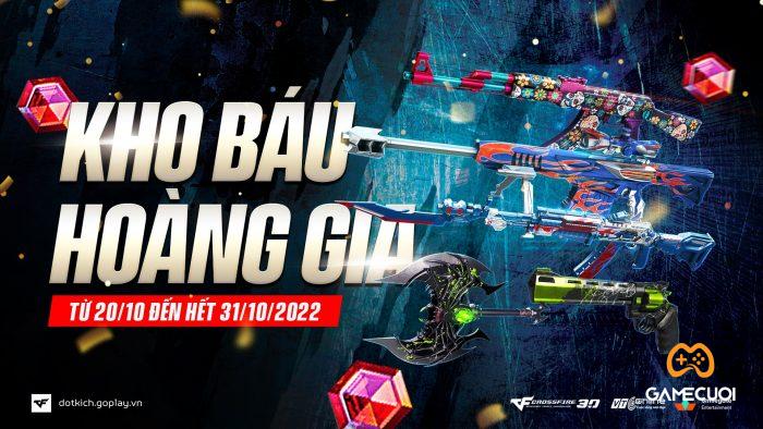 hinh 1 Game Cuối