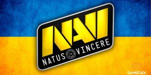 Valorant: Vô địch G-Loot Clash, đội hình mới của Natus Vincene thị uy sức mạnh