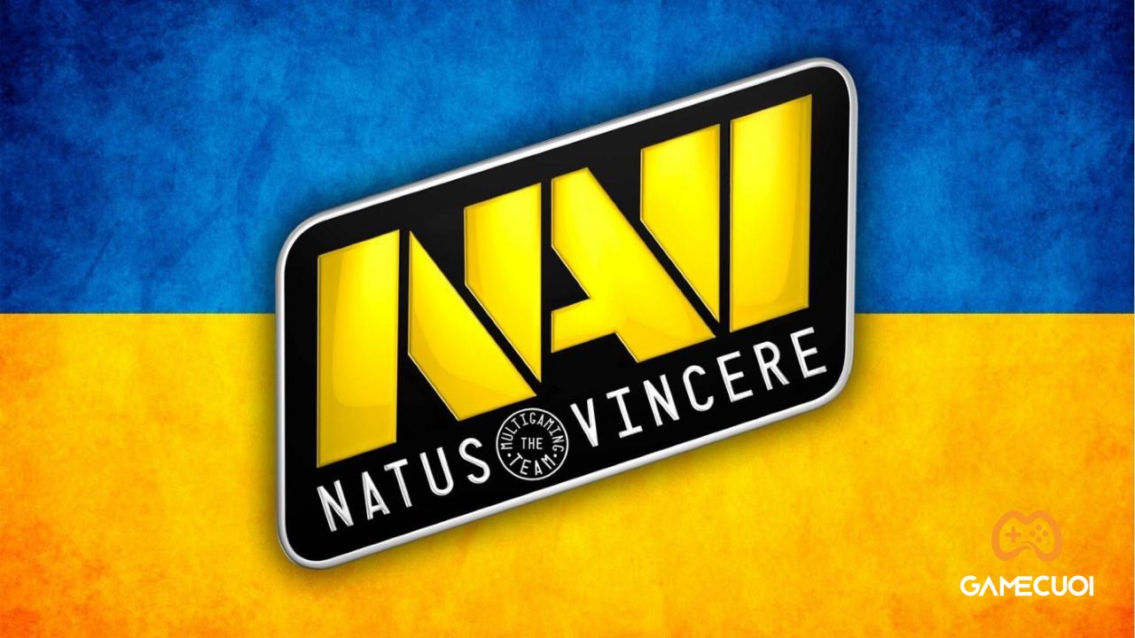 Valorant: Vô địch G-Loot Clash, đội hình mới của Natus Vincene thị uy sức mạnh