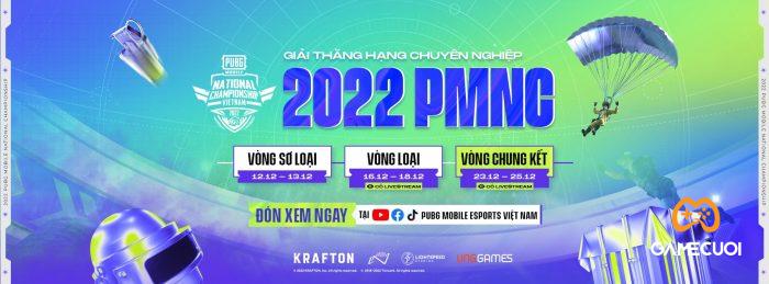 319297682 1115976419069111 3628957172776343664 n Game Cuối