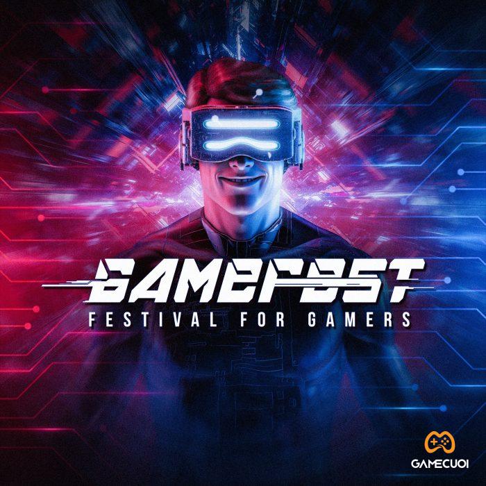 Goi thieu Gamefest 2022 1 Game Cuối