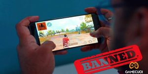 Hai tuyển thủ PUBG Mobile Việt nhận án phạt cấm thi đấu trên phạm vi toàn cầu