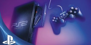 “Huyền thoại” PS2 và PS3 vẫn lọt Top máy game phổ biến nhất 2022