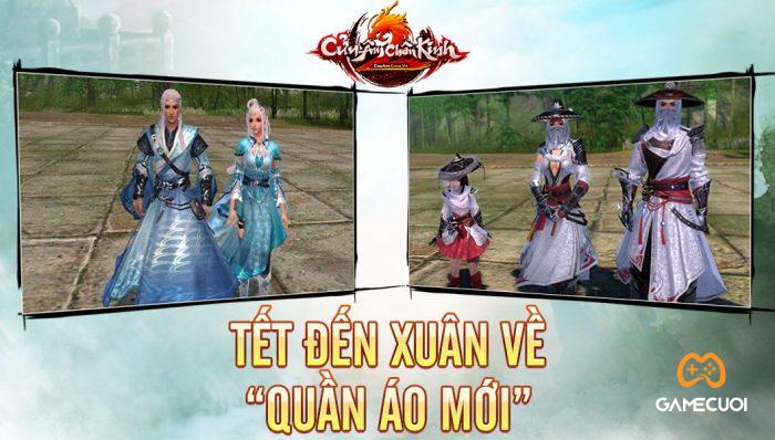 anh 1.2 Game Cuối