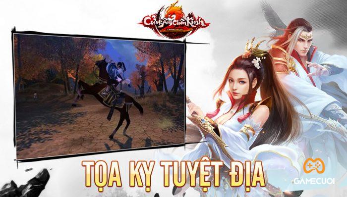 anh 3 Game Cuối