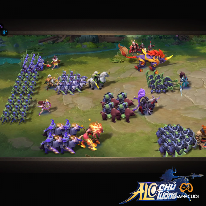 anh 6 Game Cuối