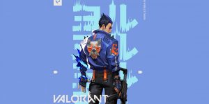 Valorant: Nỗ lực làm lại đặc vụ lớn nhất của Riot chưa đủ để vực dậy Yoru