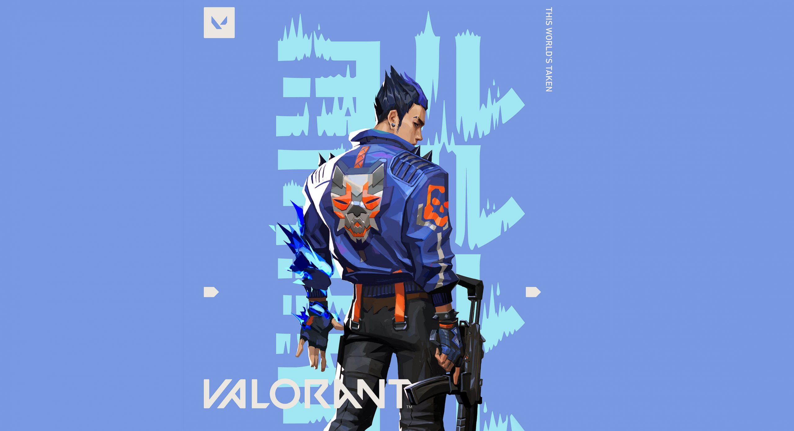Valorant: Nỗ lực làm lại đặc vụ lớn nhất của Riot chưa đủ để vực dậy Yoru