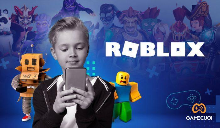f137a904 5fc6 4b15 acdf 2af7a8ea9d6e Roblox SafetyGuide Blog Game Cuối