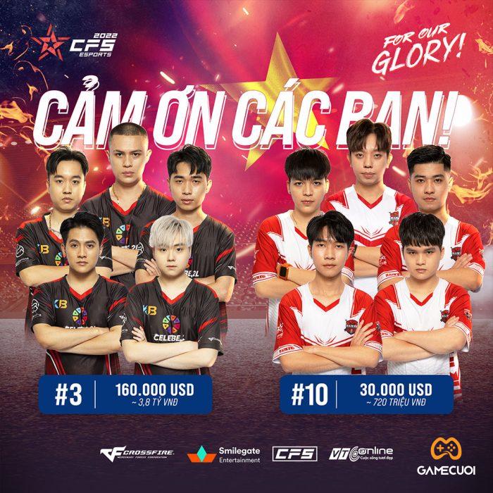 hinh 1 1 Game Cuối