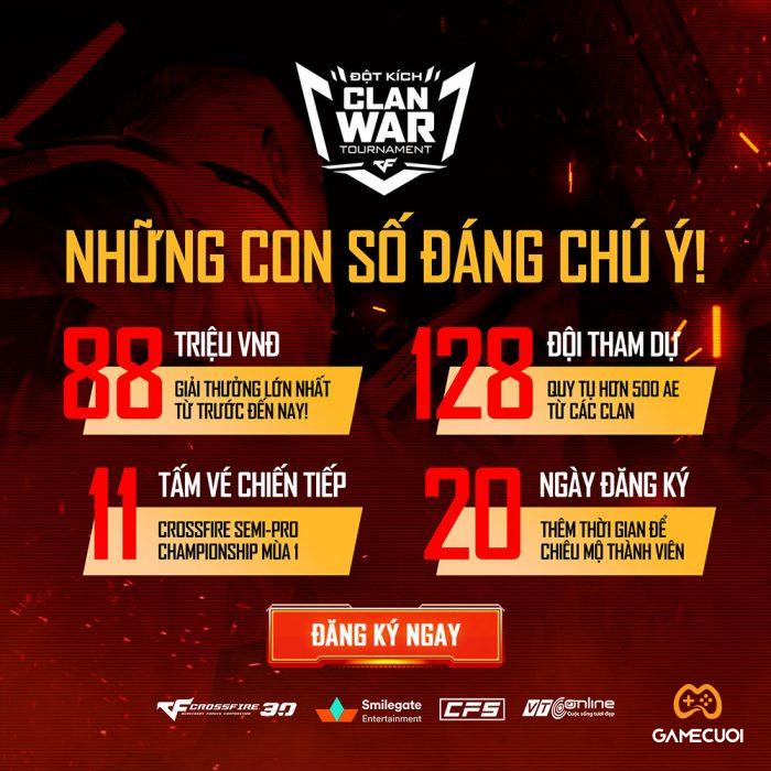 hinh 1 Game Cuối