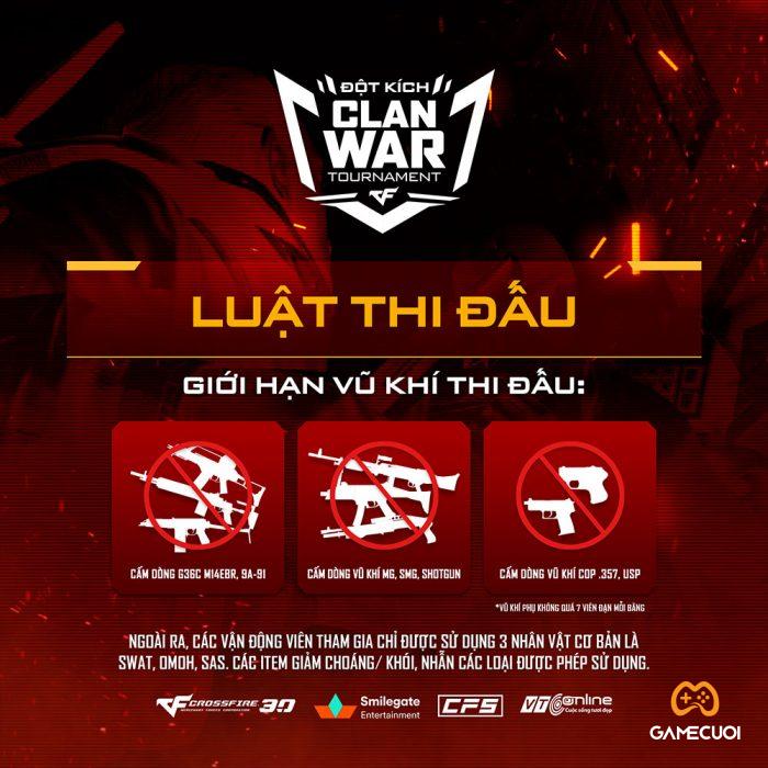 hinh 4 Game Cuối